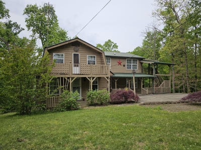 /international/us/319-camp-judy-lane-wellington-ky-110107930938/