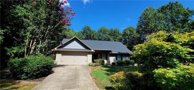 /international/us/2616-carriage-lane-lincolnton-nc-110101297145/?lang=zh-tw