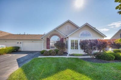 /international/us/6181-innovation-drive-dublin-oh-110101463284/