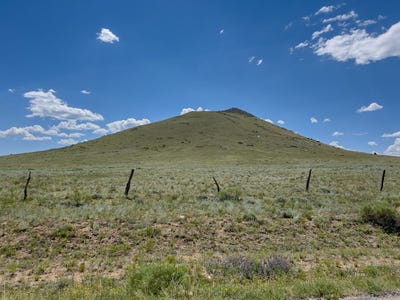 /international/us/co-rd-255-westcliffe-co-110106200197/