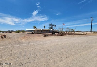 /international/us/3318-n-427th-avenue-tonopah-az-110099605224/?lang=zh-tw