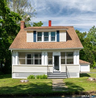 /international/us/120-may-street-naugatuck-ct-110108354133/