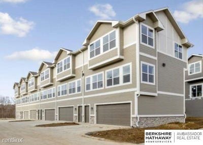 /international/us/20861-t-plaza-elkhorn-ne-110107193887/