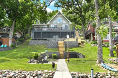 /international/us/207-cottage-lane-montezuma-ia-110100069226/?lang=zh-cn