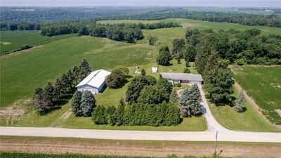 /international/us/32423-207th-avenue-chatfield-mn-110101149732/?lang=zh-tw