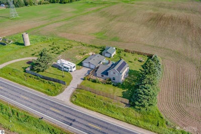 /international/us/279-w-state-road-west-branch-mi-110100418356/