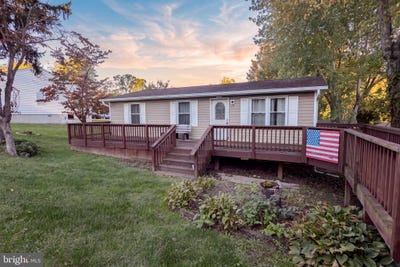 /international/us/7609-bayside-road-chesapeake-beach-md-110120152870/