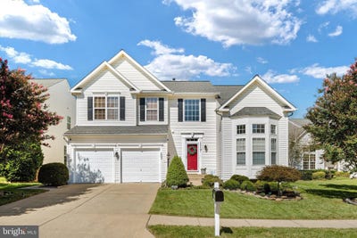 /international/us/13107-bigleaf-maple-court-gainesville-va-110110306349/