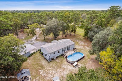 /international/us/112-silver-beach-boulevard-pomona-park-fl-110107336150/