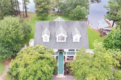 /international/us/59050-pine-bay-lane-lacombe-la-110101219727/