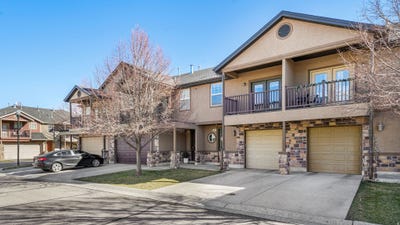 /international/us/1473-w-190-n-pleasant-grove-ut-110106537144/