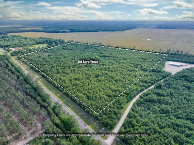 /international/us/11700-hwy-326-kountze-tx-110108147681/