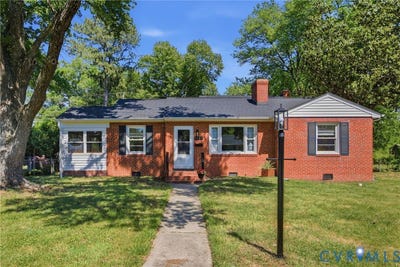 /international/us/1523-yeardley-drive-richmond-va-110108060512/