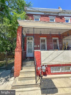 /international/us/1165-lansdowne-avenue-camden-nj-110100254410/