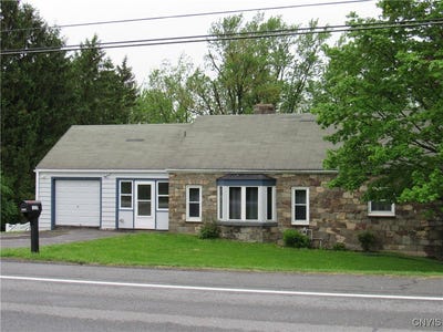 /international/us/1224-genesee-street-oneida-outside-ny-110099556703/?lang=zh-tw