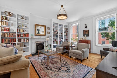 /international/us/209-washington-st-jersey-city-nj-110119968508/