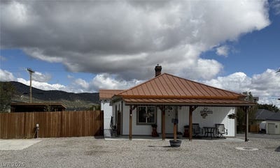 /international/us/949-avenue-h-ely-nv-110108299381/