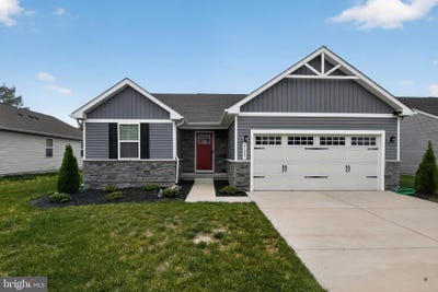 /international/us/25207-sweetgum-way-millsboro-de-110107476819/