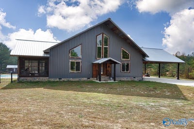 /international/us/700-kincaid-road-minor-hill-tn-110095370103/