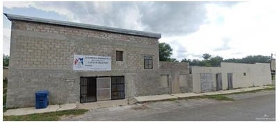 /international/us/se-5th-street-premont-tx-110109594976/