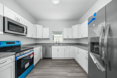 /international/us/1450-las-villas-boulevard-sebring-fl-110108364710/