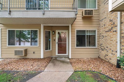 /international/us/2260-ridge-drive-saint-louis-park-mn-110106343081/