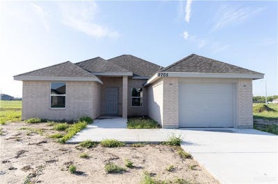 /international/us/2705-harvard-street-weslaco-tx-110120054710/