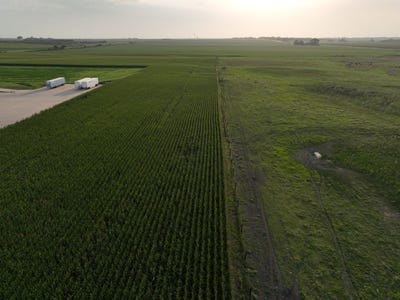 /international/us/tbd-294-rd-seward-ne-110101493129/