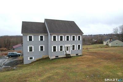 /international/us/4-hard-hill-road-s-bethlehem-ct-110106669942/