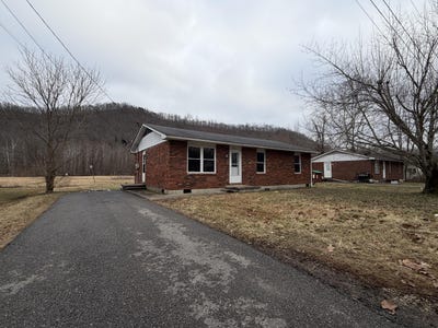 /international/us/810-boone-place-morehead-ky-110106803610/