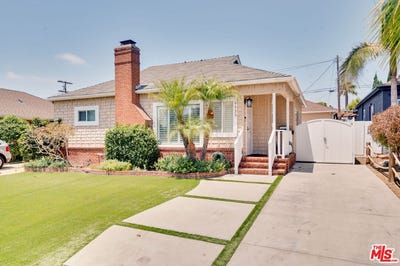 /international/us/6335-w-85th-pl-westchester-ca-110108022575/
