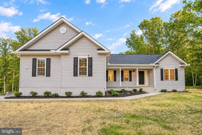 /international/us/12653-good-hope-school-road-spotsylvania-va-110120556991/