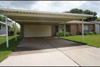 /international/us/612-n-34th-st-nederland-tx-110101123165/