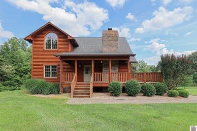 /international/us/2538-fraser-rd-wickliffe-ky-110109051956/