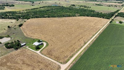 /international/us/1172-cr-133-burlington-tx-110091995684/