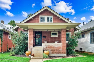 /international/us/2103-woodbourne-ave-louisville-ky-110101321047/?lang=zh-cn