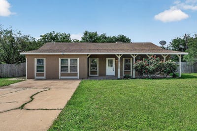 /international/us/501-possum-trot-st-burnet-tx-110108032076/