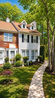 /international/us/83-cherokee-drive-galloway-township-nj-110108012431/
