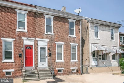 /international/us/425-laurel-street-pottstown-pa-110101438749/?lang=zh-cn