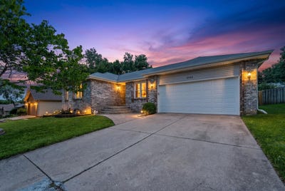 /international/us/2082-w-arlington-street-springfield-mo-110108617192/?lang=it