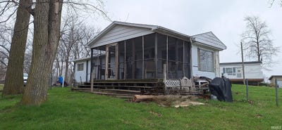 /international/us/4112-s-lakeshore-drive-mentone-in-110107463857/