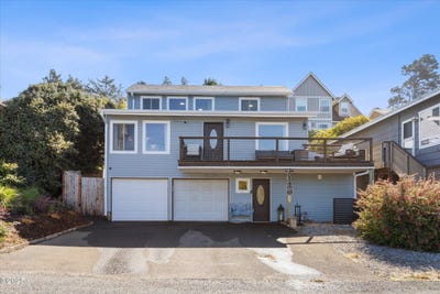 /international/us/3034-nw-oar-drive-lincoln-city-or-110104220374/
