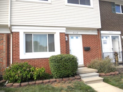 /international/us/8219-dartmouth-warren-mi-110099186934/