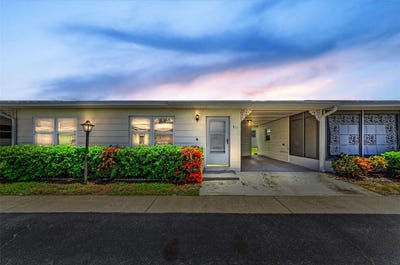 /international/us/12400-park-boulevard-seminole-fl-110100617582/