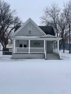 /international/us/405-e-main-street-bloomfield-ne-110104191925/