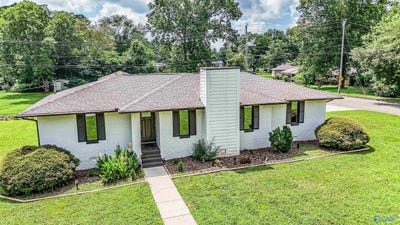/international/us/303-blocker-street-nw-huntsville-al-110100744699/