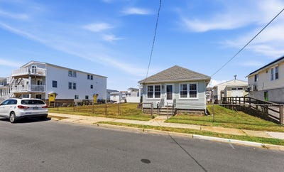 /international/us/707-w-maple-avenue-west-wildwood-nj-110109104778/