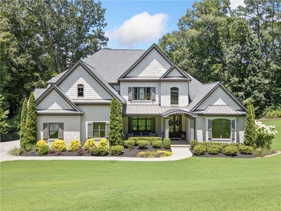 /international/us/4370-freys-farm-lane-nw-kennesaw-ga-110100986599/