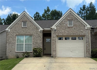 /international/us/6613-covington-villas-lane-tuscaloosa-al-110108580446/