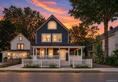 /international/us/33-seward-avenue-port-jervis-ny-110119351767/